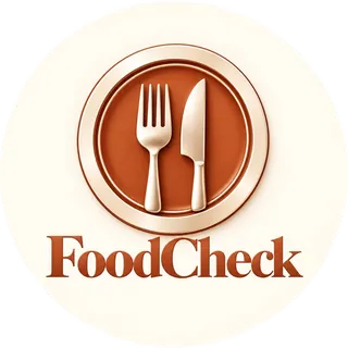 FoodCheck